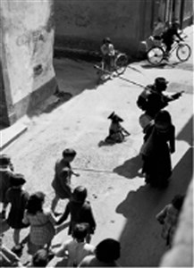 Image description is not available for 2012.103